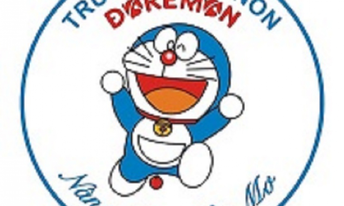 Thực đơn tuần 4 tháng 12/2025